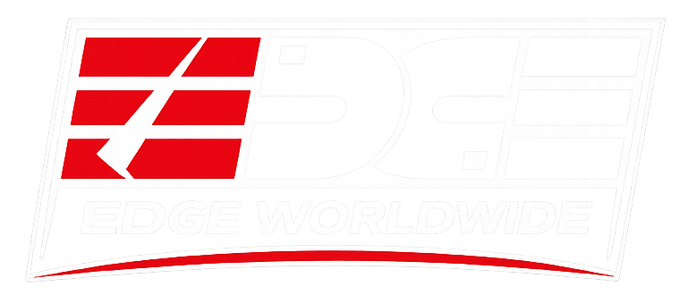 EDGE Worldwide